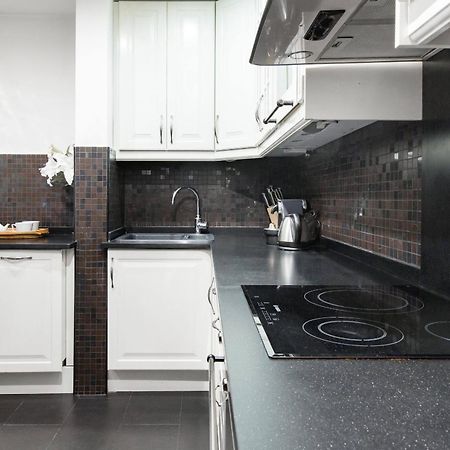 11Rdsp1061 - Fantastic 1Br Apartment In Sant Antoni 바르셀로나 외부 사진