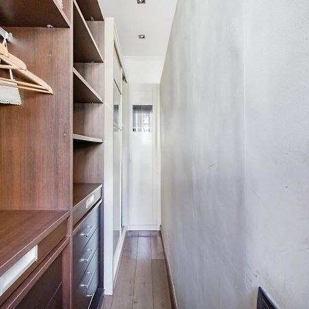 11Rdsp1061 - Fantastic 1Br Apartment In Sant Antoni 바르셀로나 외부 사진