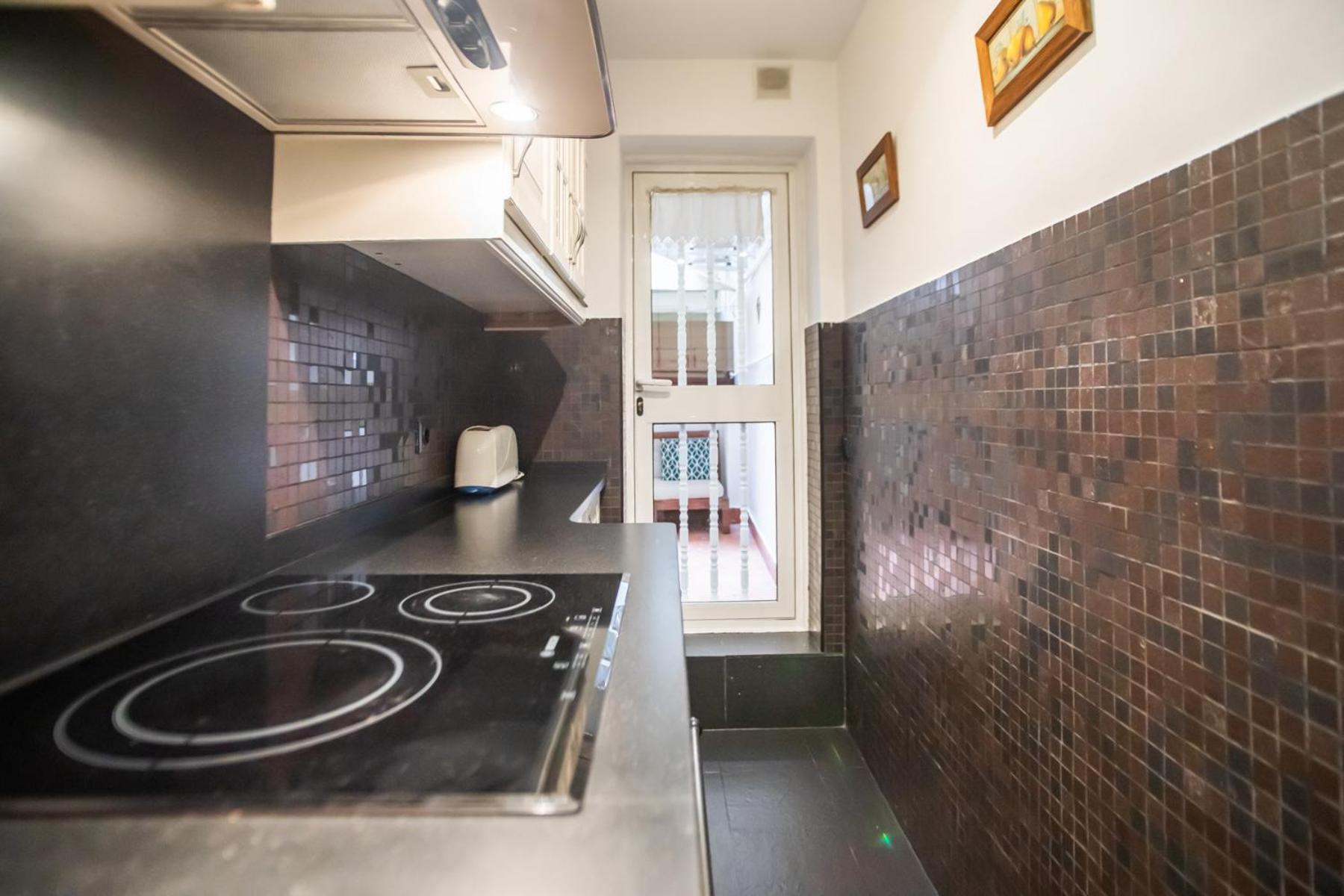 11Rdsp1061 - Fantastic 1Br Apartment In Sant Antoni 바르셀로나 외부 사진