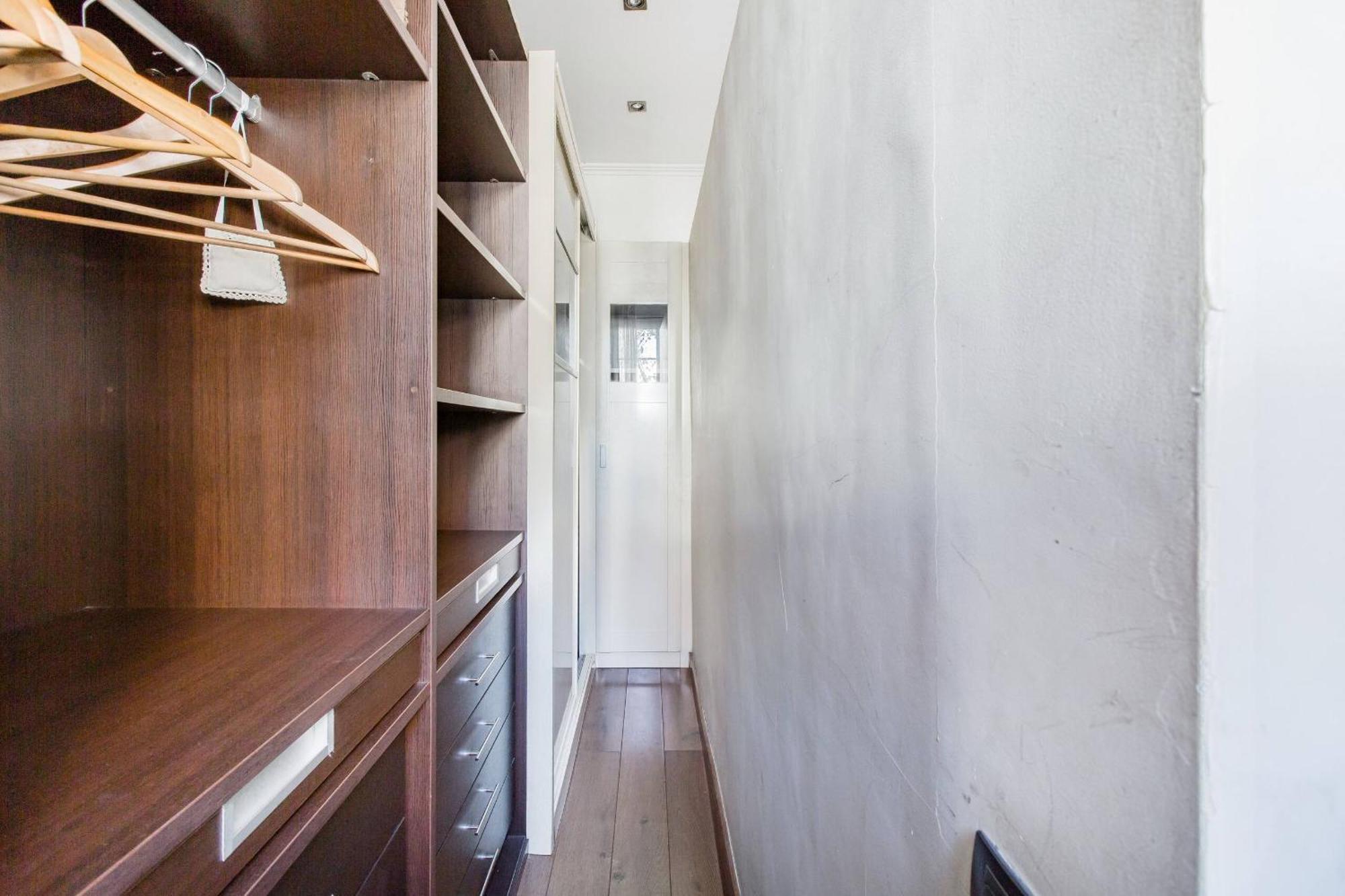 11Rdsp1061 - Fantastic 1Br Apartment In Sant Antoni 바르셀로나 외부 사진
