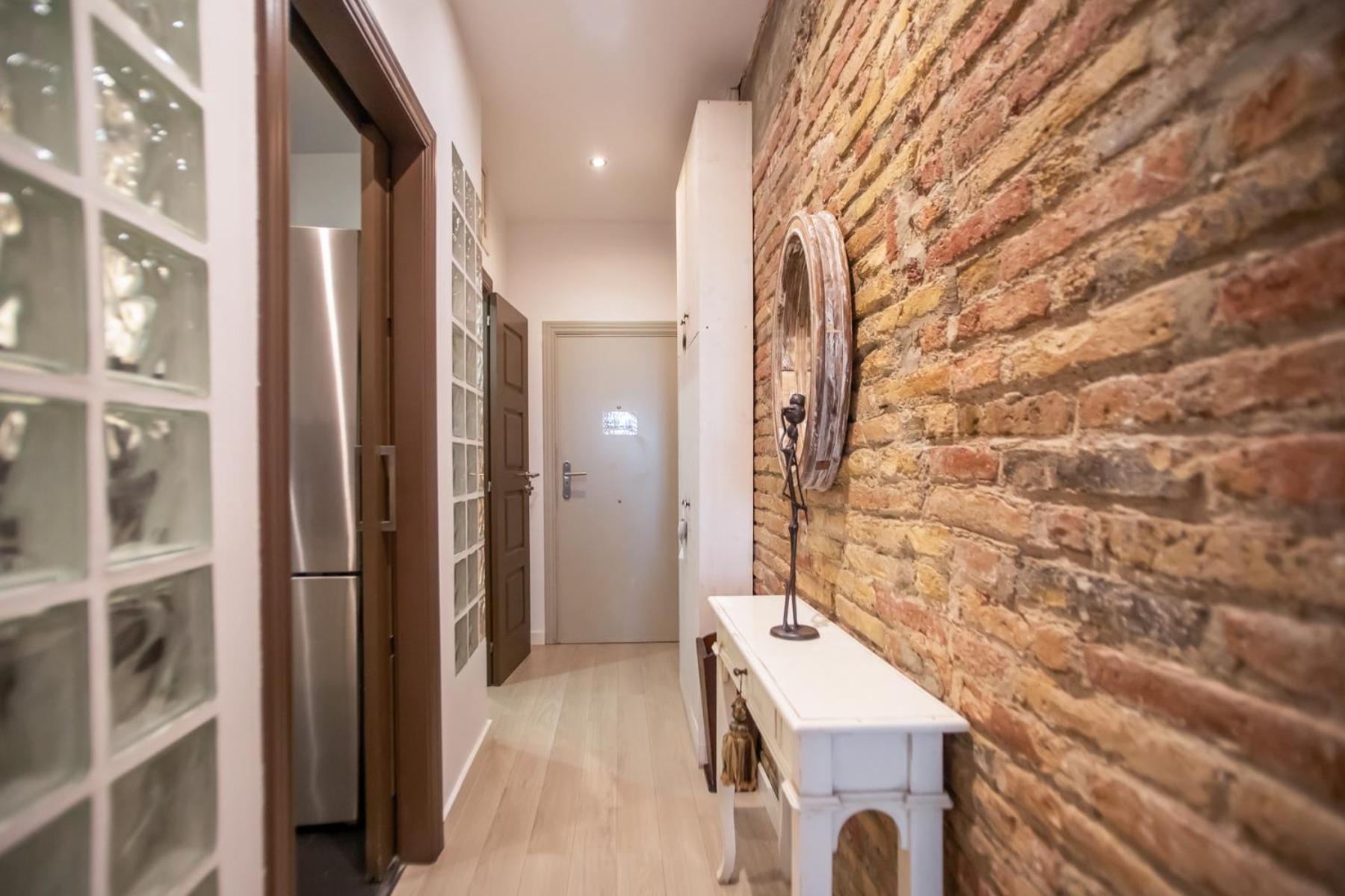11Rdsp1061 - Fantastic 1Br Apartment In Sant Antoni 바르셀로나 외부 사진